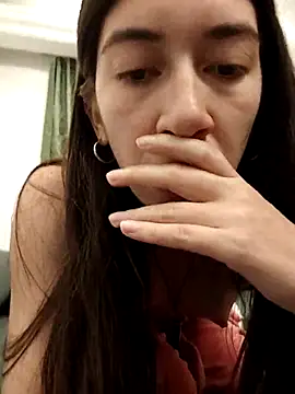 DaddyLolii 现场XXX聊天