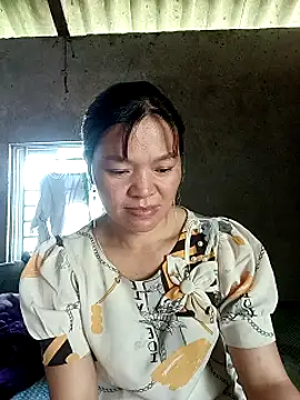 lya_sexyy লাইভ XXX চ্যাট