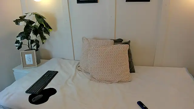 annyy_catt's Live XXX Chat