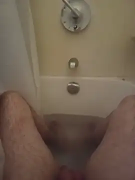 weeksofsex webkamerás műsora