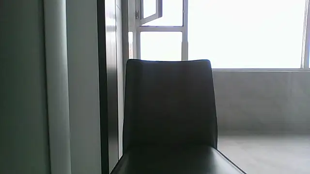 nole_china7 Live XXX-Chat
