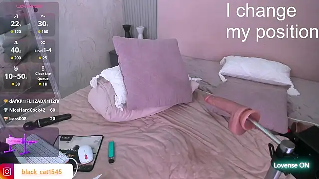 kittyhardfucks live XXX chat