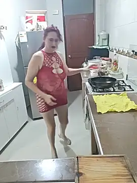 Sweetsorgaria Live XXX Chat