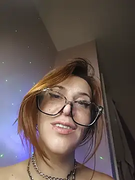 belliginger's Live XXX Chat