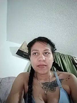 Chat XXX ao vivo de Tiphanydirty3