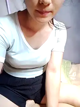 Asami_6868 现场XXX聊天