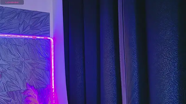 macasweet 라이브 XXX 채팅