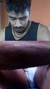 Gre3k_god Live XXX-chat