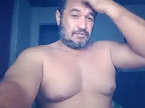 Chat XXX en directo de tarra122