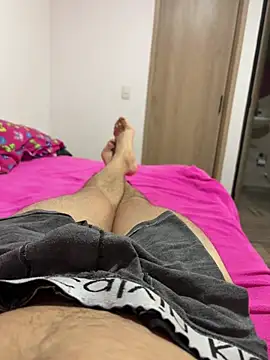 Stiven_2_ Live XXX Chat