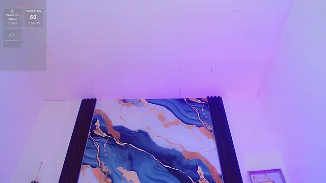 Chat XXX ao vivo de SWEET_PRINCEESS_