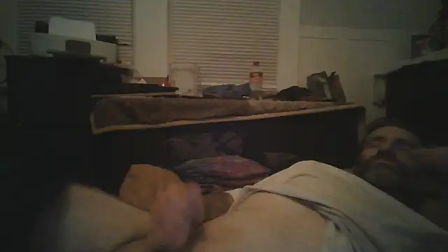 Gain2in1's Live XXX Chat
