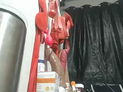 30cmMONSTERCOCKnBIGLOAD4u Obrolan Langsung XXX