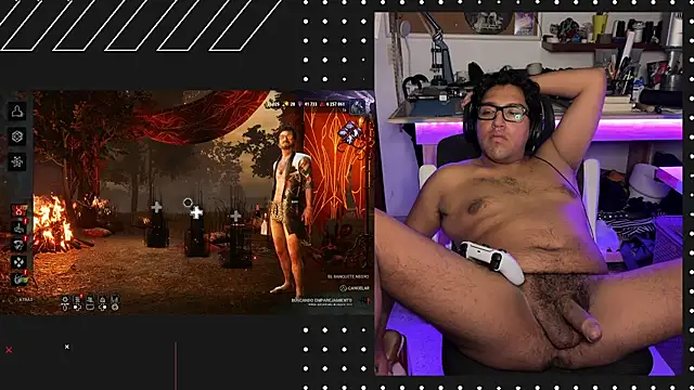 spacemanx_eddyn Live XXX chat