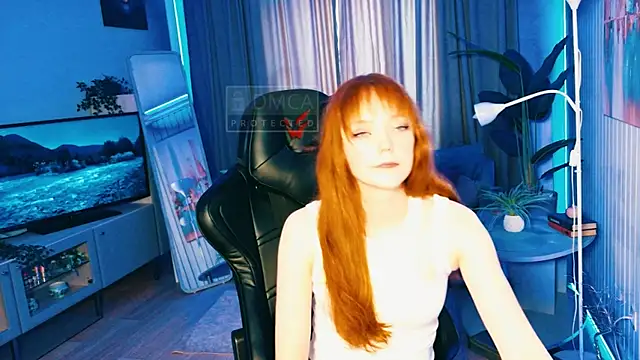 Harley_Quinsy 라이브 XXX 채팅