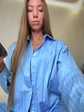 Živý XXX chat Eva_SweetCatt