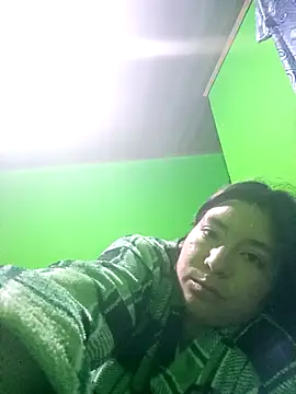 Chat XXX ao vivo de Zoe_aylor