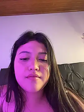 alisson_carolina73's Live XXX Chat