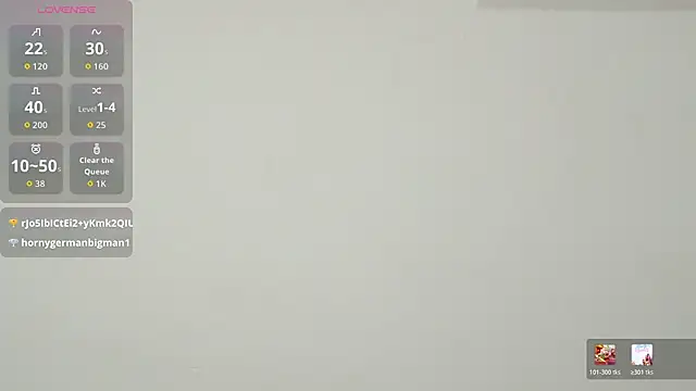 Jerath_のライブXXXチャット