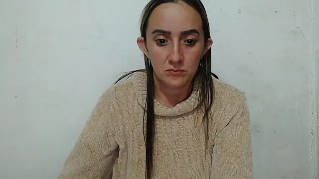 DeepAnal07 Chat XXX in diretta