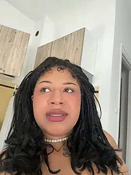 SashaLiciosa_'s Live XXX Chat