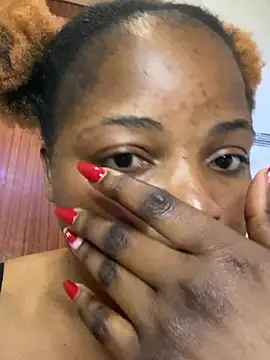 Sexyagelicxx Live XXX-chat