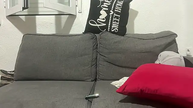 Chat +18 de gostosamar69 ao vivo