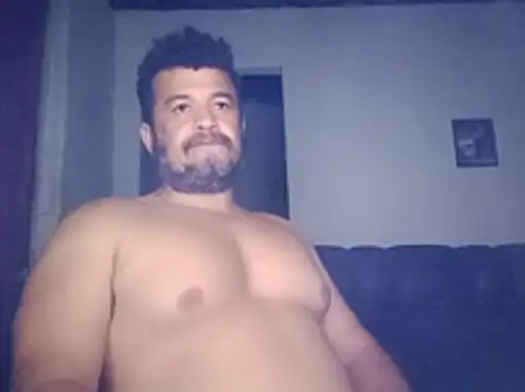 Chat +18 de tarra122 ao vivo