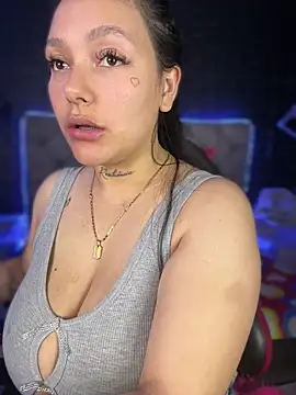 Sembang XXX Secara Langsung Miia__Taylor