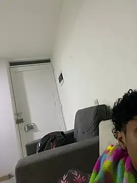 Fabi_Granado Chat XXX live