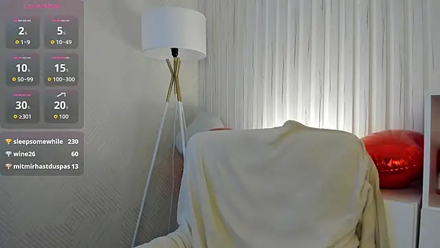 Czat XXX na żywo – Kelly_Powell