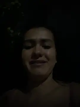 Adrenaline_crazy Live XXX Chat