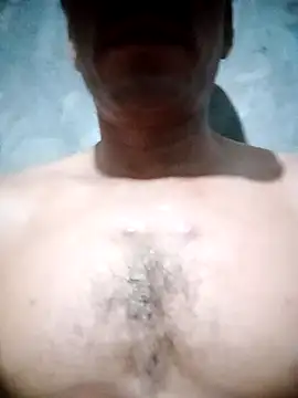 Axel_69_consentido: απευθείας συνομιλία ΧΧΧ