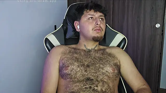 djsex_yerknox: απευθείας συνομιλία ΧΧΧ