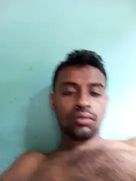 cockplaybd's Live XXX Chat