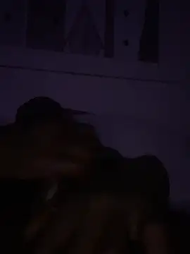Webkamerová show Shavez1234