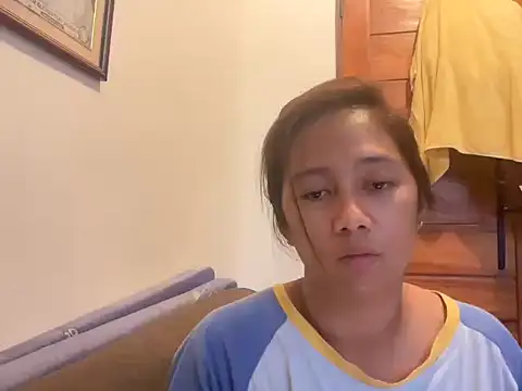 magandangpilipina's Live XXX Chat