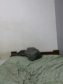 Antoni150906 Live XXX-chat
