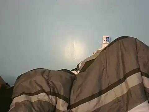 Živý XXX chat Eminent_Ride