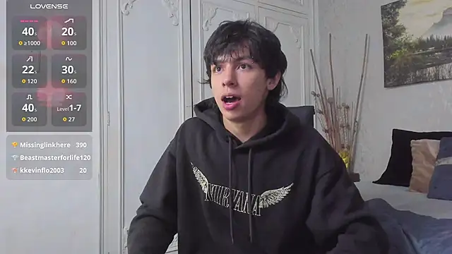 Tyler_durten XXX чат на живо