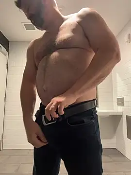 chubbylittlesecret Show Webcam
