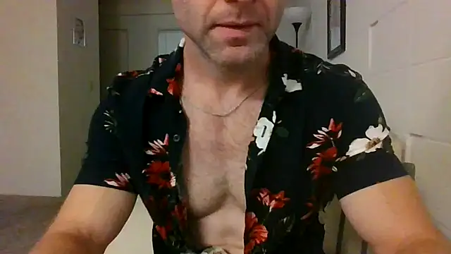 Czat XXX na żywo – HotStraightDude