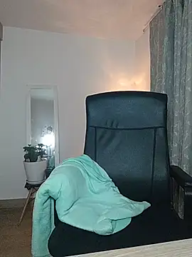 Andy_Roses: απευθείας συνομιλία ΧΧΧ