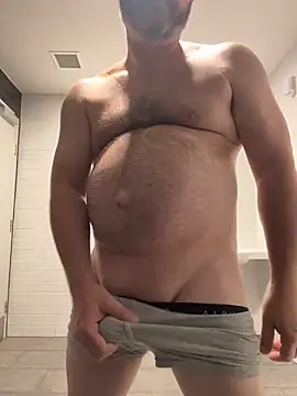 Chat +18 de chubbylittlesecret ao vivo