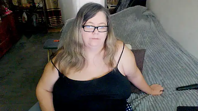 sex2's Live XXX Chat