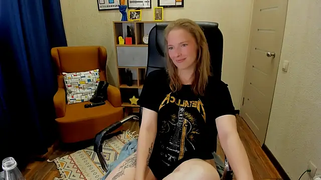 _fiona_Love Chat XXX live
