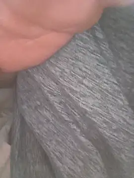 prcejack Webcam Show