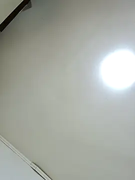 Czat XXX na żywo – cindybbwsquirt