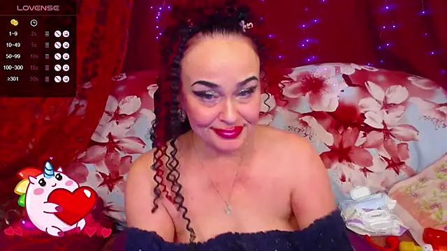 hotzlata 现场XXX聊天