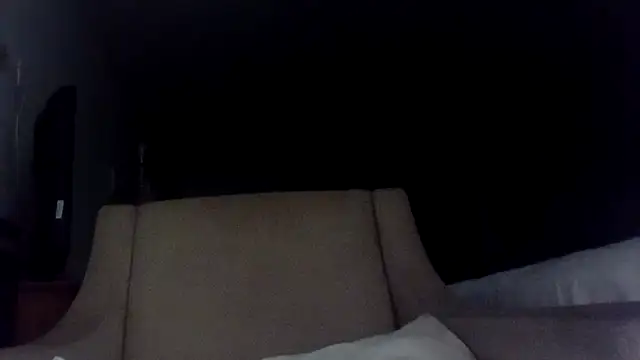 Mac15151 Live XXX-chat